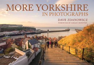 More Yorkshire in Photographs