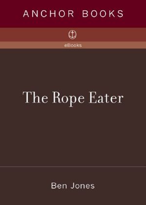 The Rope Eater