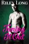 Tuning It Out · Young Spades Book 3