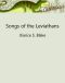 Songs of the Leviathans