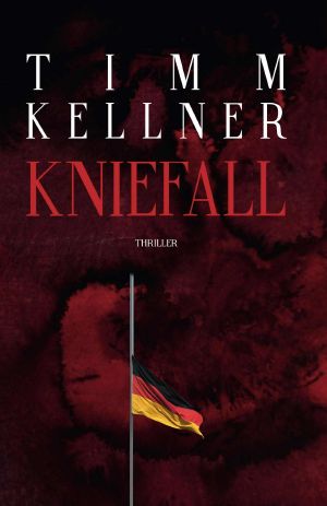 Kniefall (German Edition)