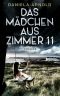 Das Mädchen aus Zimmer 11