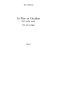 La Peur en Occident