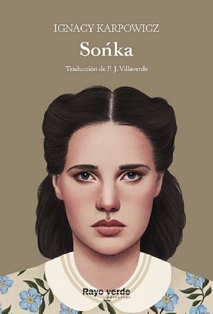 Sońka