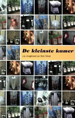 De Kleinste Kamer