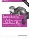 Introducing Erlang