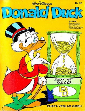 Donald Duck 1978-052