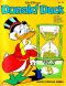 Donald Duck 1978-052