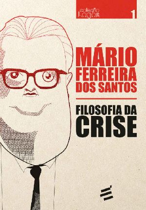 Filosofia da Crise