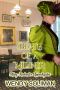 Death of a Milliner · Riley Rochester Investigates Book 9 (Riley ~Rochester Investigates)