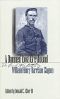 A Damned Iowa Greyhound · the Civil War Letters of William Henry Harrison Clayton