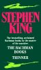 Stephen King Boxed Set