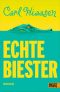 Echte Biester