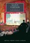 Quick Curtain (British Library Crime Classics)