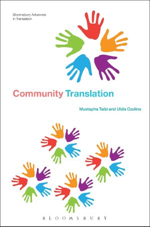 Community Translation