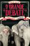 O grande debate: Edmund Burke, Thomas Paine e o nascimento da esquerda e da direita