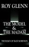 The Model and the Madam