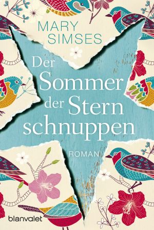 Der Sommer der Sternschnuppen