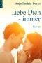 Liebe Dich · immer