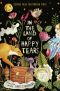 In the Land of Happy Tears, collected and edited by David Stromberg