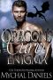 Dragon's Curvy Enigma: A BWBM Curvy, Dragon-Shifter Romance (Dragon's Curvy Romance Series Book 6)