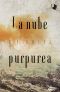 La Nube Purpurea