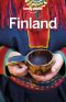 Lonely Planet Finland