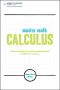 Master Math · Calculus