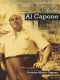 Uncle Al Capone