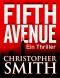 Fifth Avenue