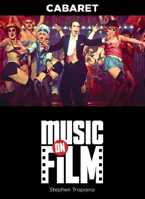 Cabaret · Music on Film Series