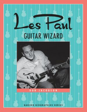 Les Paul