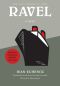 Ravel