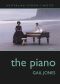 The Piano