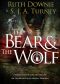 Bear and the Wolf