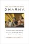 Encountering the Dharma 25c2 25b7 Daisaku Ikeda, Soka Gakkai, and the Globalization of Buddhist Humanism