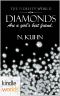 Diamonds · The Fidelity World