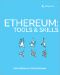 Ethereum · Tools & Skills