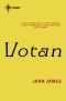 Votan (Fantasy Masterworks)