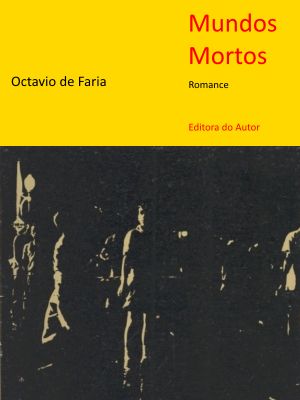 Mundos Mortos