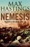 Nemesis