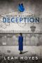 Berlin Butterfly: Deception (Berlin Butterfly Series Book 2)