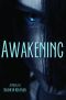 Awakening