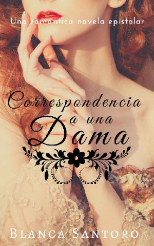 Correspondencia a una dama