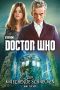 Doctor Who · Der kriechende Schrecken