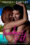 Teacher's Pet · A New Adult Wedding Romance (School's Out Book 2)