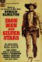 Iron Men and Silver Stars (Jerry eBooks)