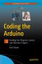 Coding the Arduino