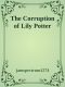 The Corruption of Lily Potter