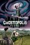 Ghostopolis